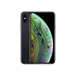iPhone XS Max (Copy
