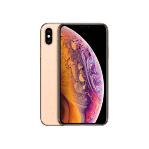 iPhone XS Max (Copy